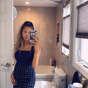 Meet your Posher, Hailey